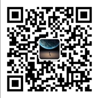 手機(jī)官網(wǎng)二維碼