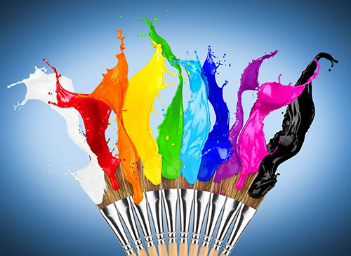 形成了設(shè)備齊全的染料、醫(yī)藥中間體，食品添加劑的大批量生產(chǎn)規(guī)模